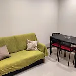 Da Lejlighed Portimão