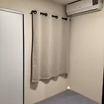 Da Portimão