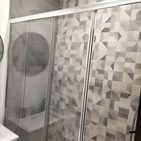 Da Appartement Portimão