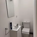 아파트 Da
