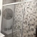 Da Appartamento Portimão