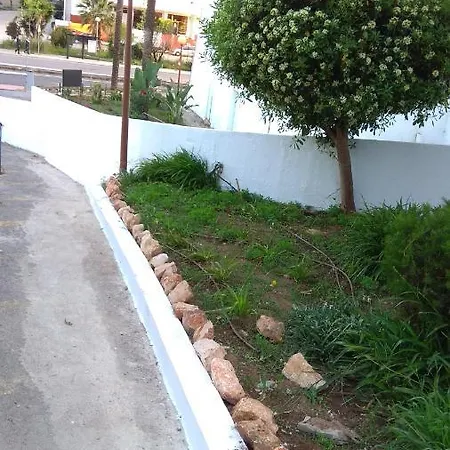 Da Apartment Portimao
