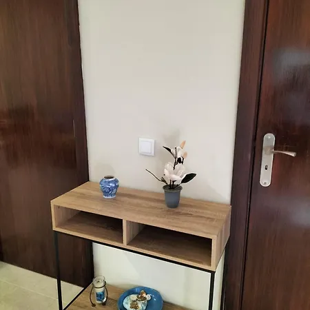 Da Apartment