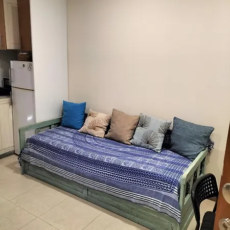 Apartment Da Portimao