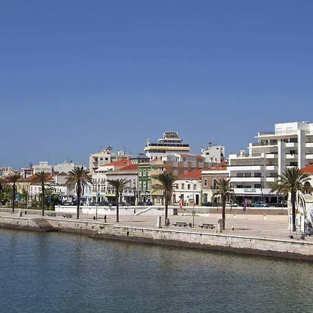 Da * Portimao