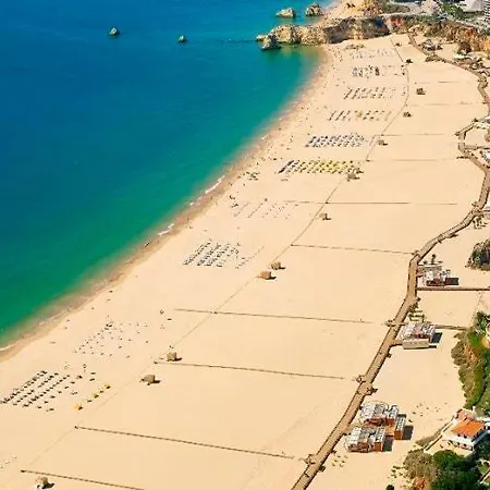 Da شقة بورتيماو